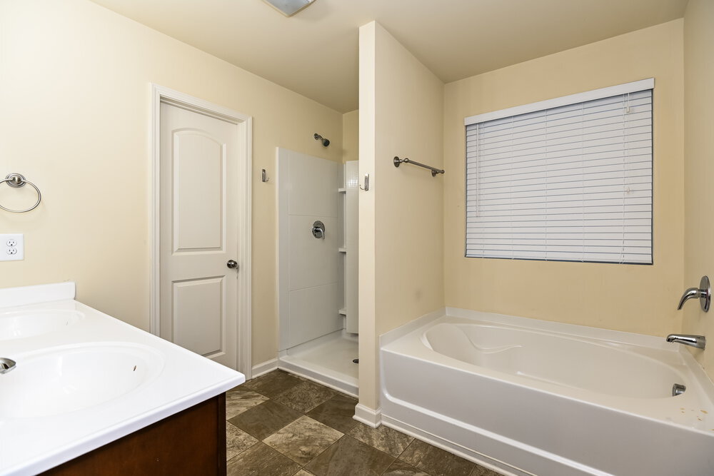 Building Photo - 83 Sharp Wy