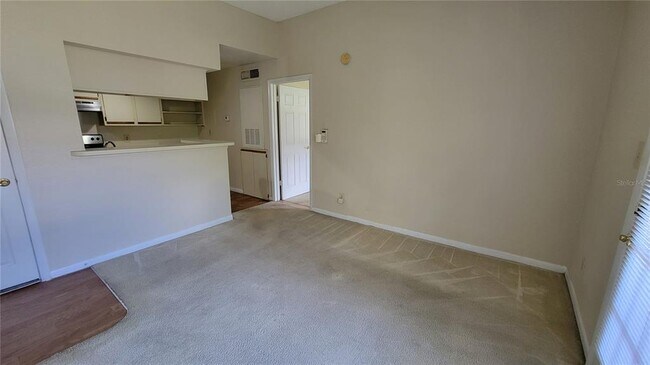 Building Photo - 5500 Devonbriar Way