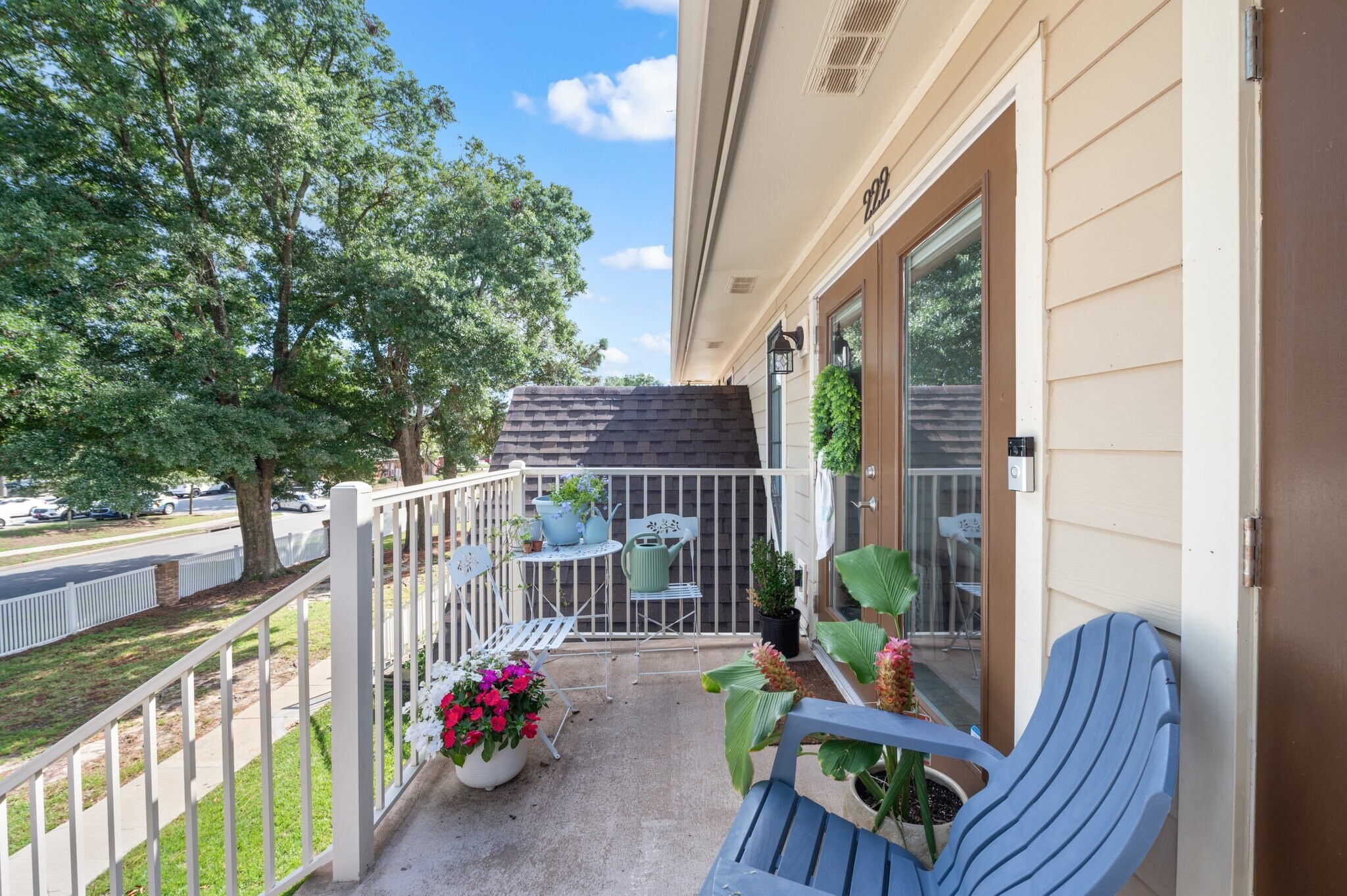 Building Photo - 5001 Grande Dr