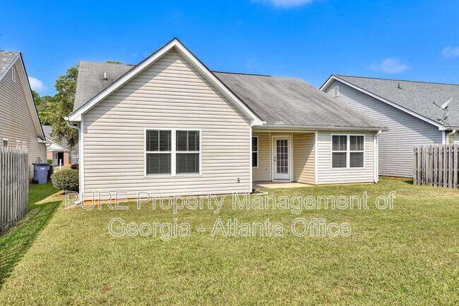 Building Photo - 247 High Meadows Cir