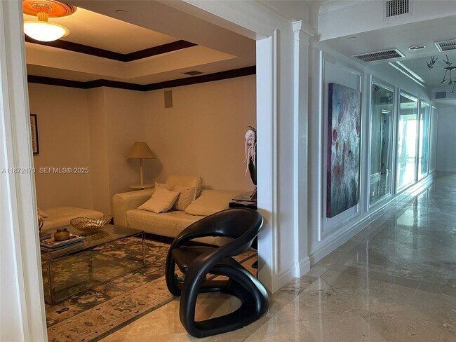 Building Photo - 3201 NE 183rd St