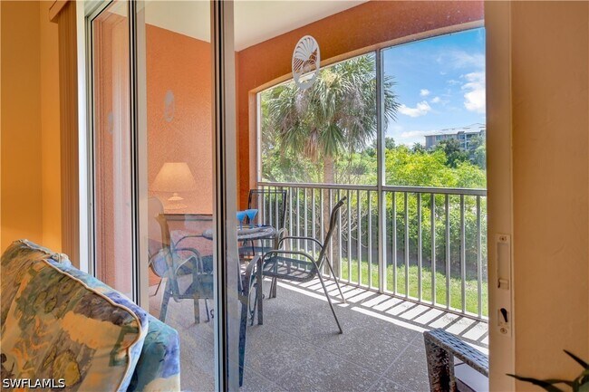 Building Photo - 15979 Mandolin Bay Dr