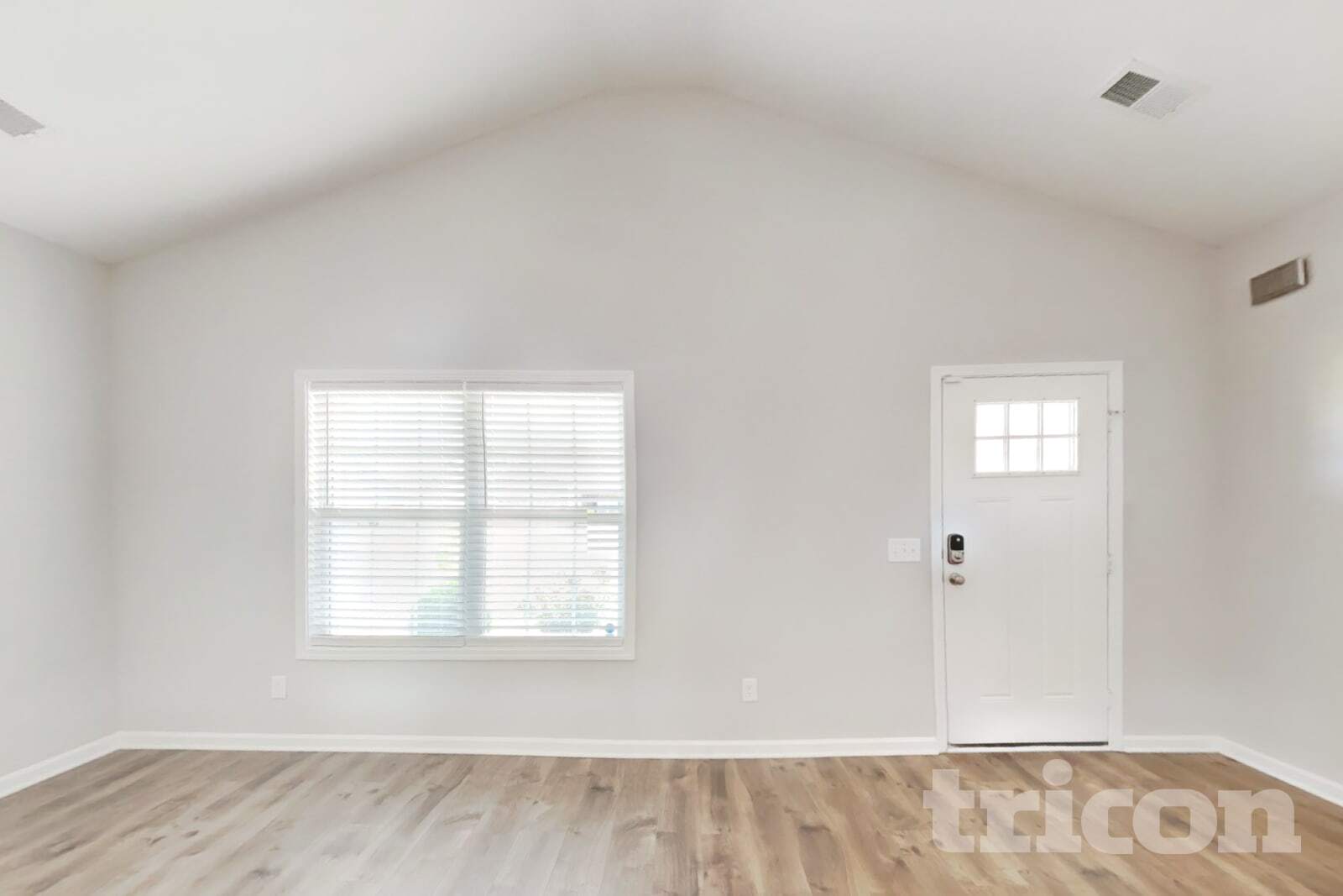 Building Photo - 741 W Coker Way
