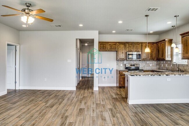 Building Photo - 1101 Grindstone Rd