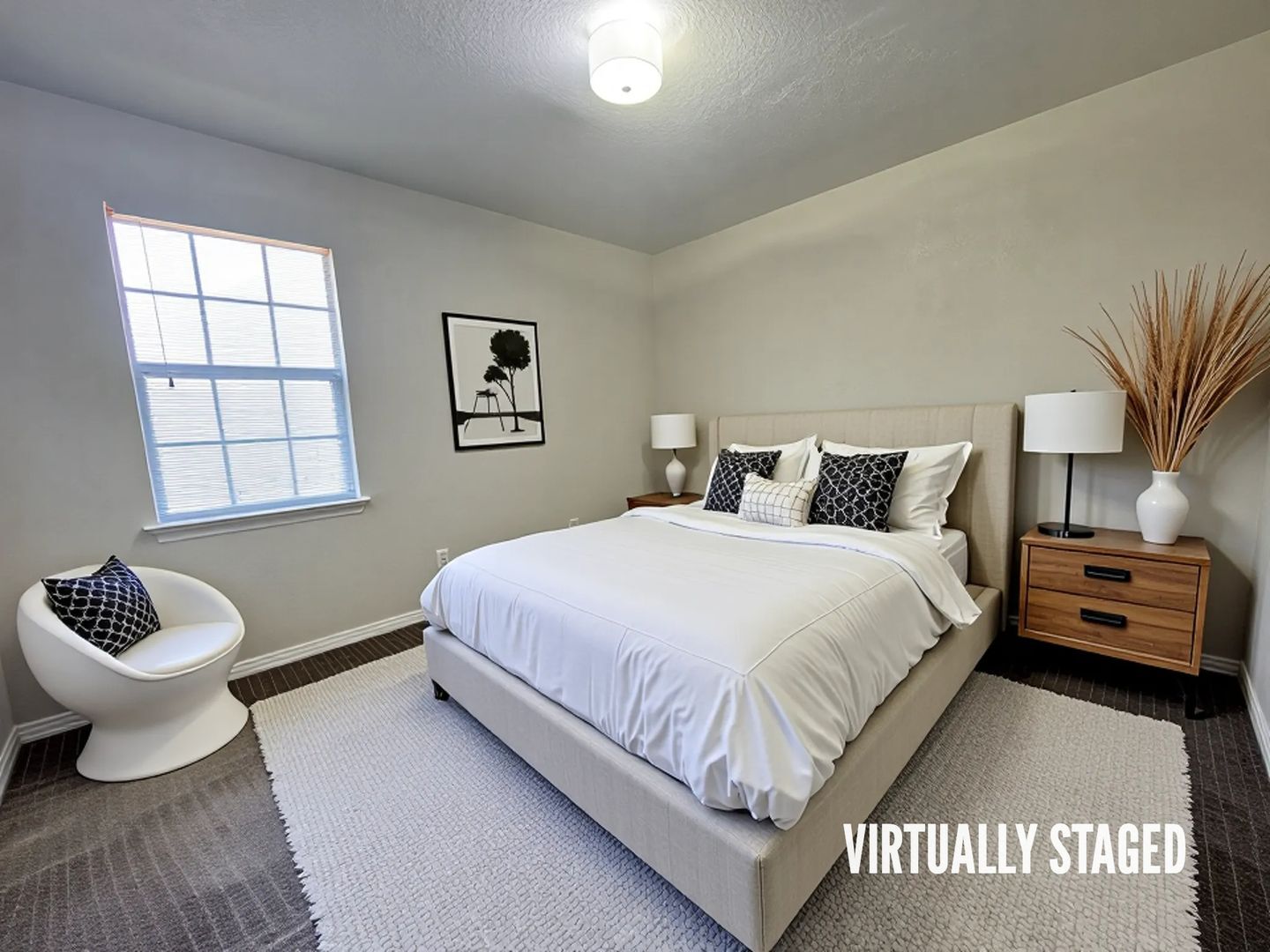 Building Photo - 224 Hold St