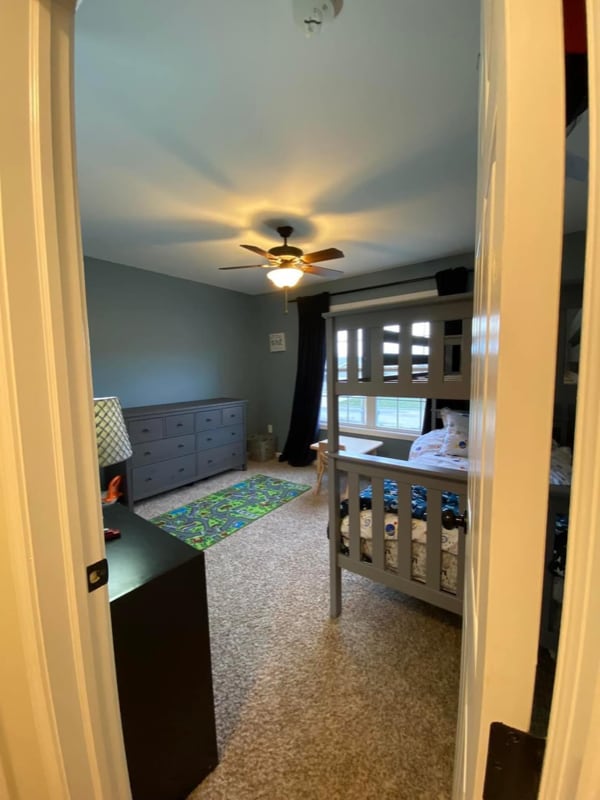 Building Photo - 417 Stone Grove Dr