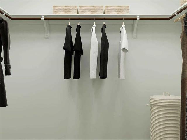 Building Photo - 11345 Rodeo Dr