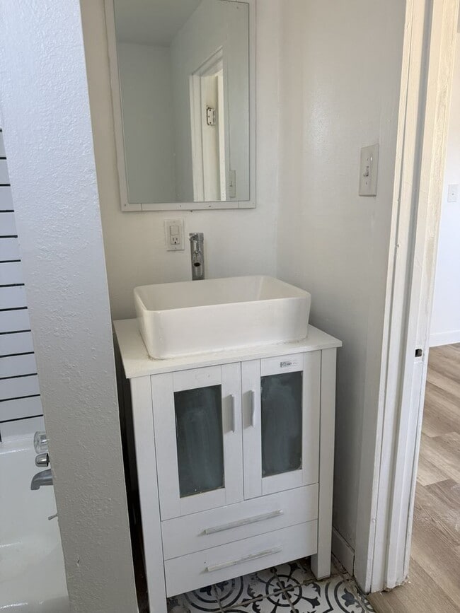 Building Photo - Spacious 4 Bed/2 bath North Bend Charmer