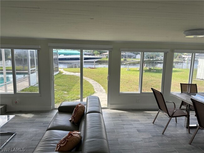 Building Photo - 13319 Marquette Blvd