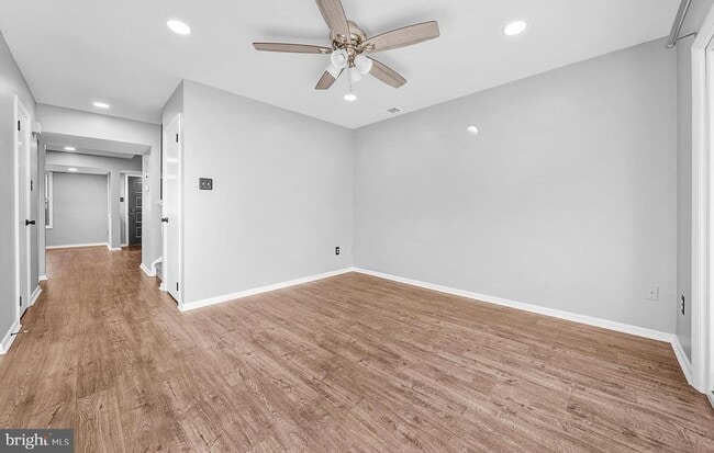 Building Photo - 4 Ingham Way