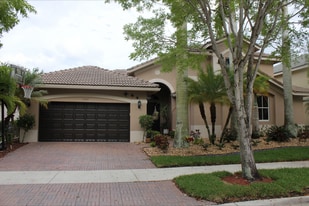 Building Photo - 1342 Crossbill Court