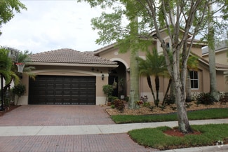 Building Photo - 1342 Crossbill Court