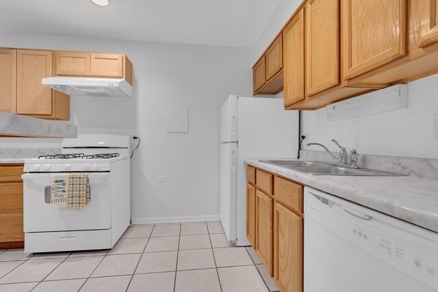 Building Photo - 1804 Fayette Walk