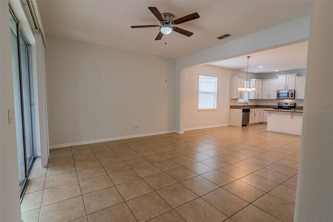 Building Photo - 5278 Dove Tree St