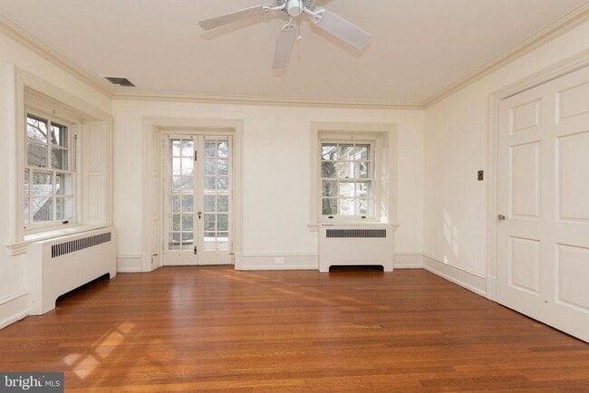 Building Photo - 6610 Wissahickon Ave
