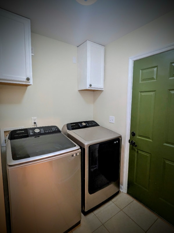 Building Photo - 2696 Wilson Dr NW