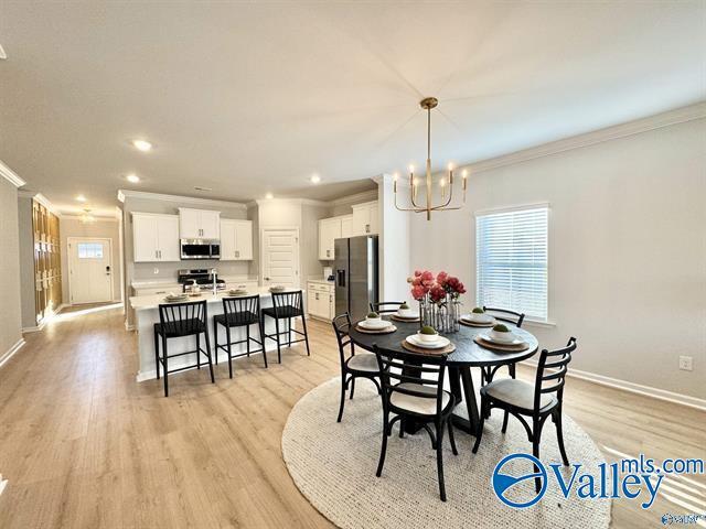 Building Photo - 305 Allene Wy