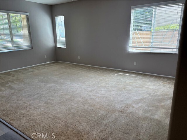 Building Photo - 13847 Blue Ribbon Ln