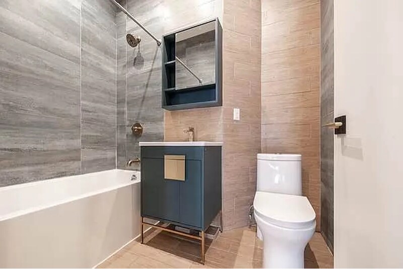 Building Photo - 632 Sterling Pl