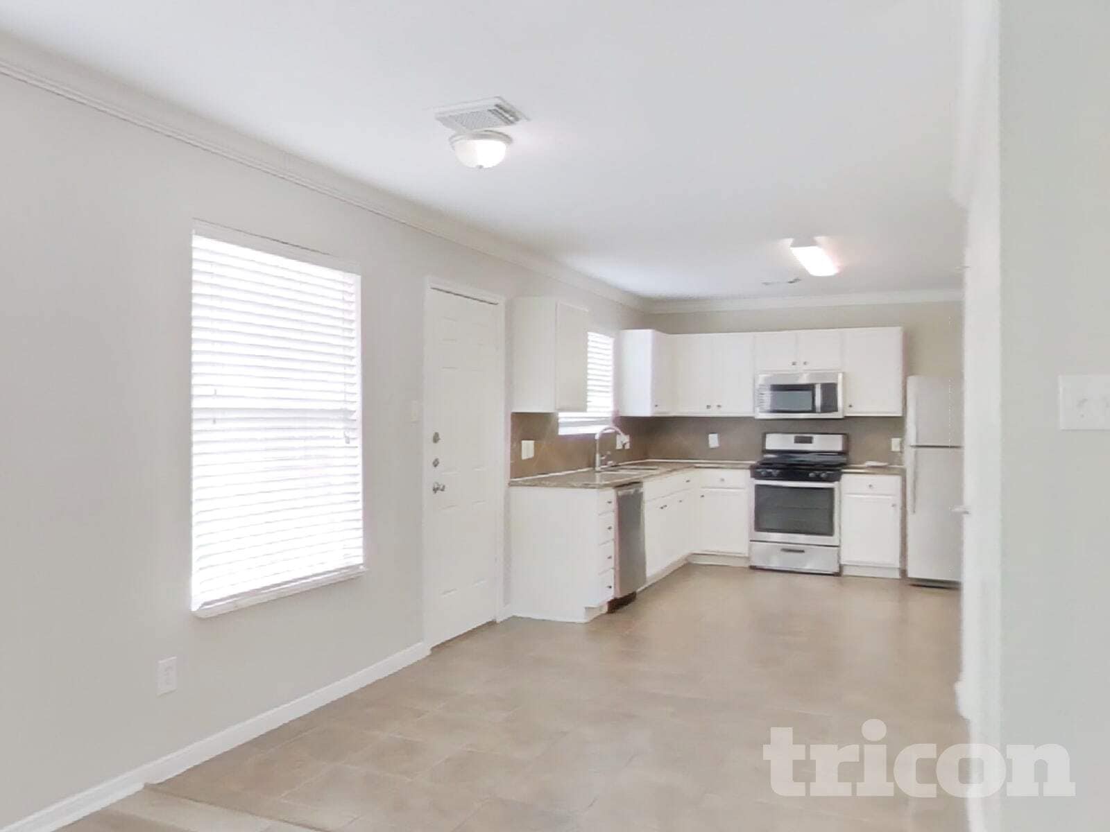 Building Photo - 20814 Fox Swift Ct