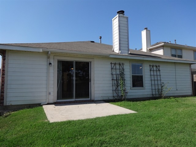 Building Photo - 904 Western Pass