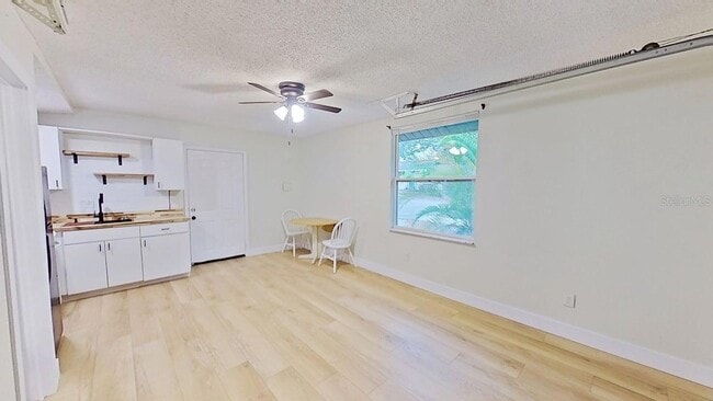 Building Photo - 5000 3rd Ave N