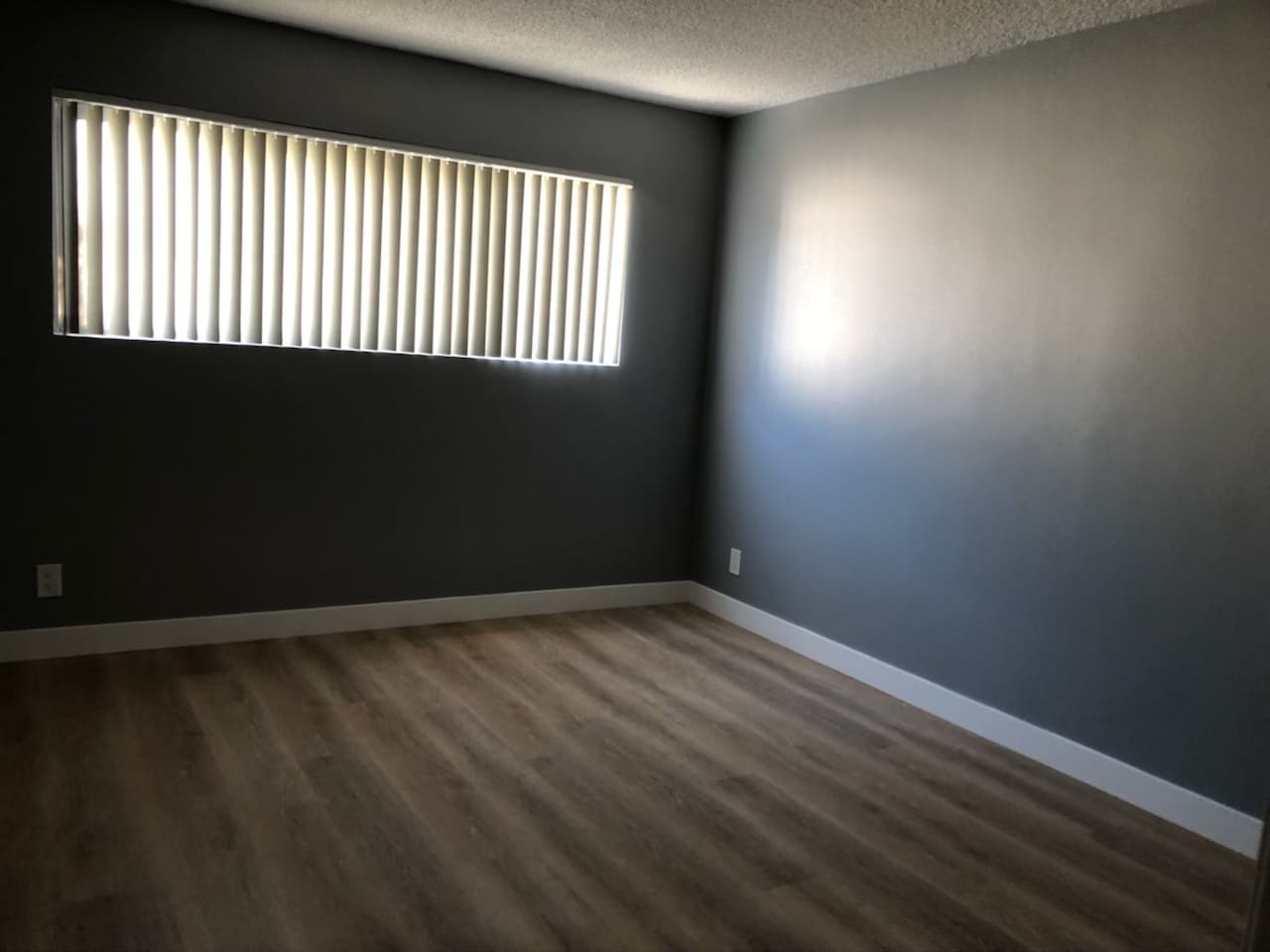 Building Photo - 5430 Corteen Pl