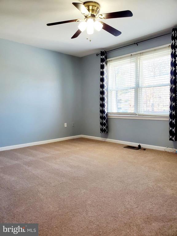 Building Photo - 12001 Brice House Ct