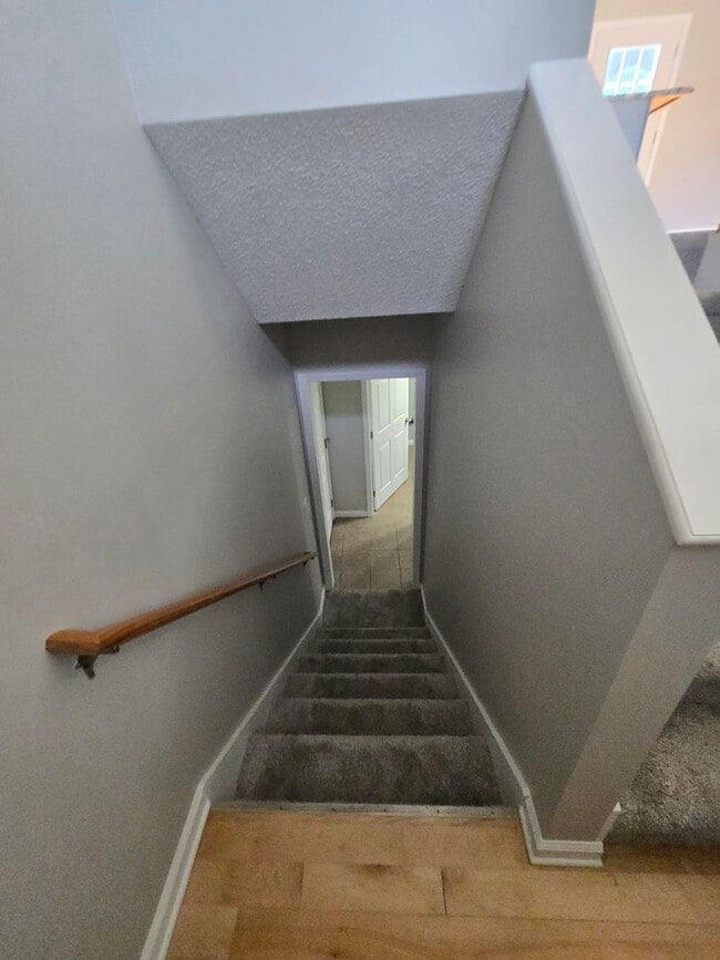Building Photo - Charming 3 Bedroom Home in Historic Jonesb...