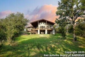 Building Photo - 797 Glendale Rd