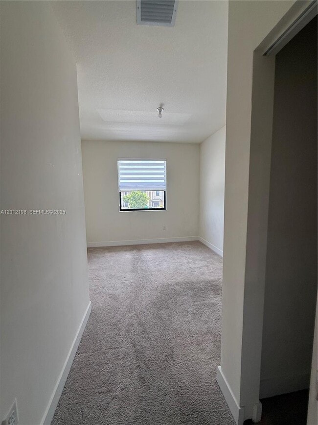 Building Photo - 9083 NW 159th St