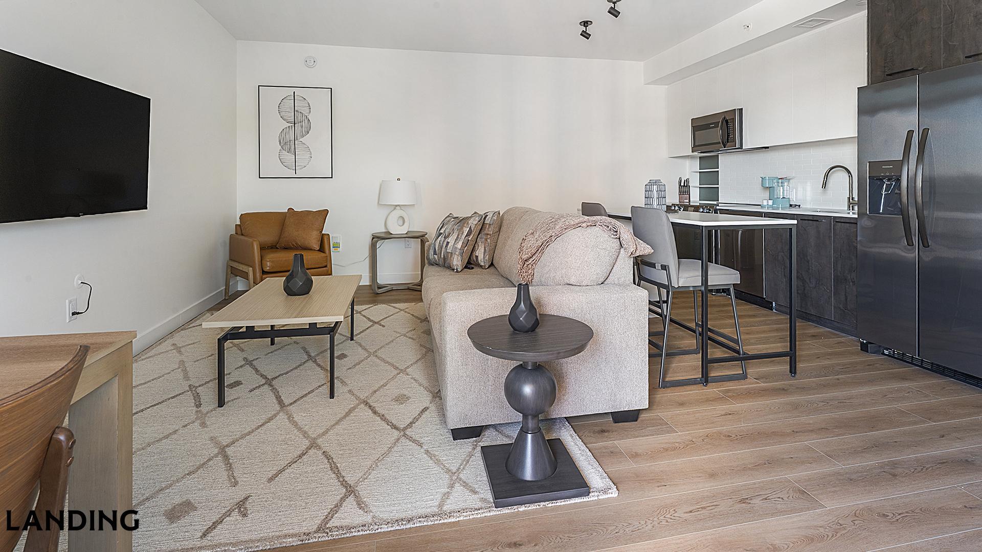 Building Photo - 632 Howard Rd SE