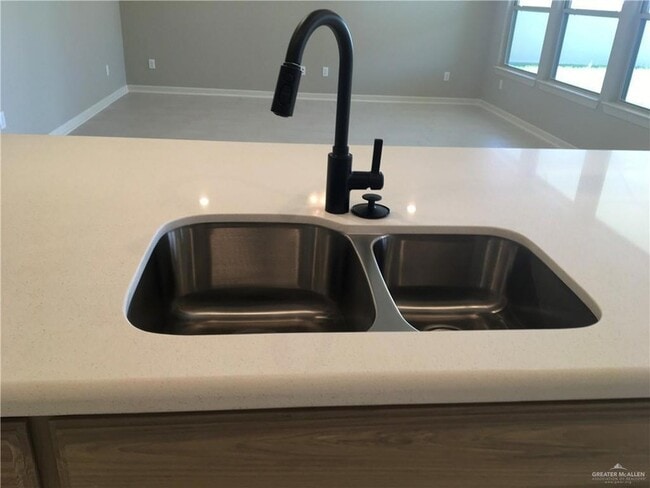 Building Photo - 14119 Mylie Way