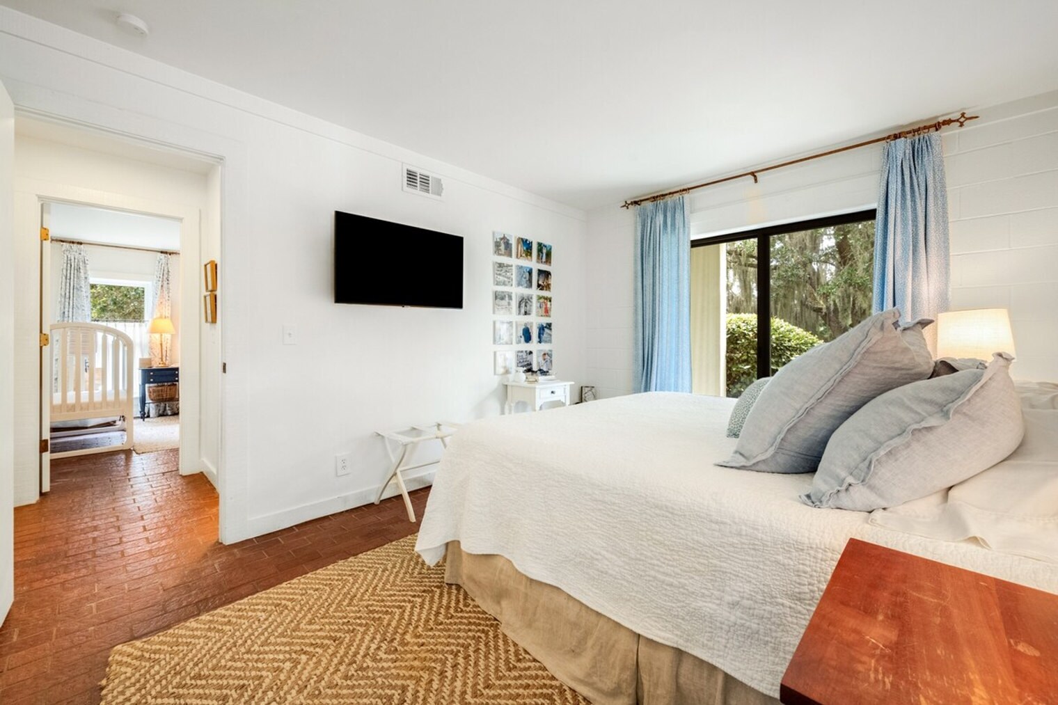 Building Photo - 193 Prospect Point Loop