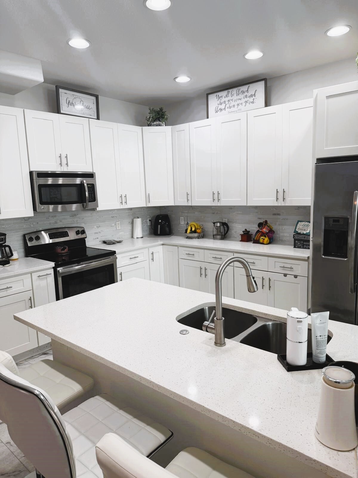 Building Photo - 2065 Chatham Place Dr