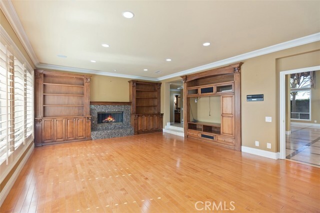 Building Photo - 28885 Woodcreek