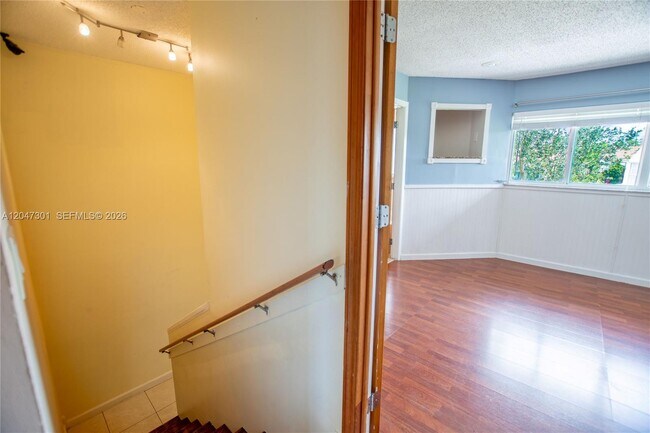 Building Photo - 9803 NW 37th St