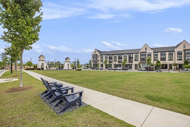 Building Photo - 1247 Winterhaven Dr