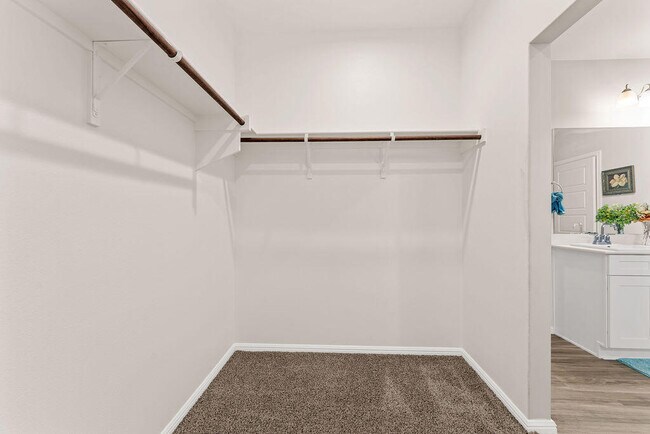 Building Photo - 6302 Polo Grounds Ct