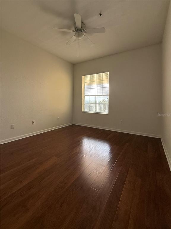 Building Photo - 3368 Robert Trent Jones Dr