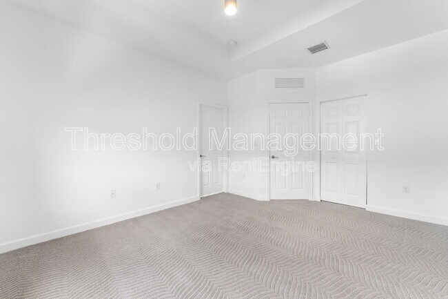 Building Photo - 4676 Caspian Way