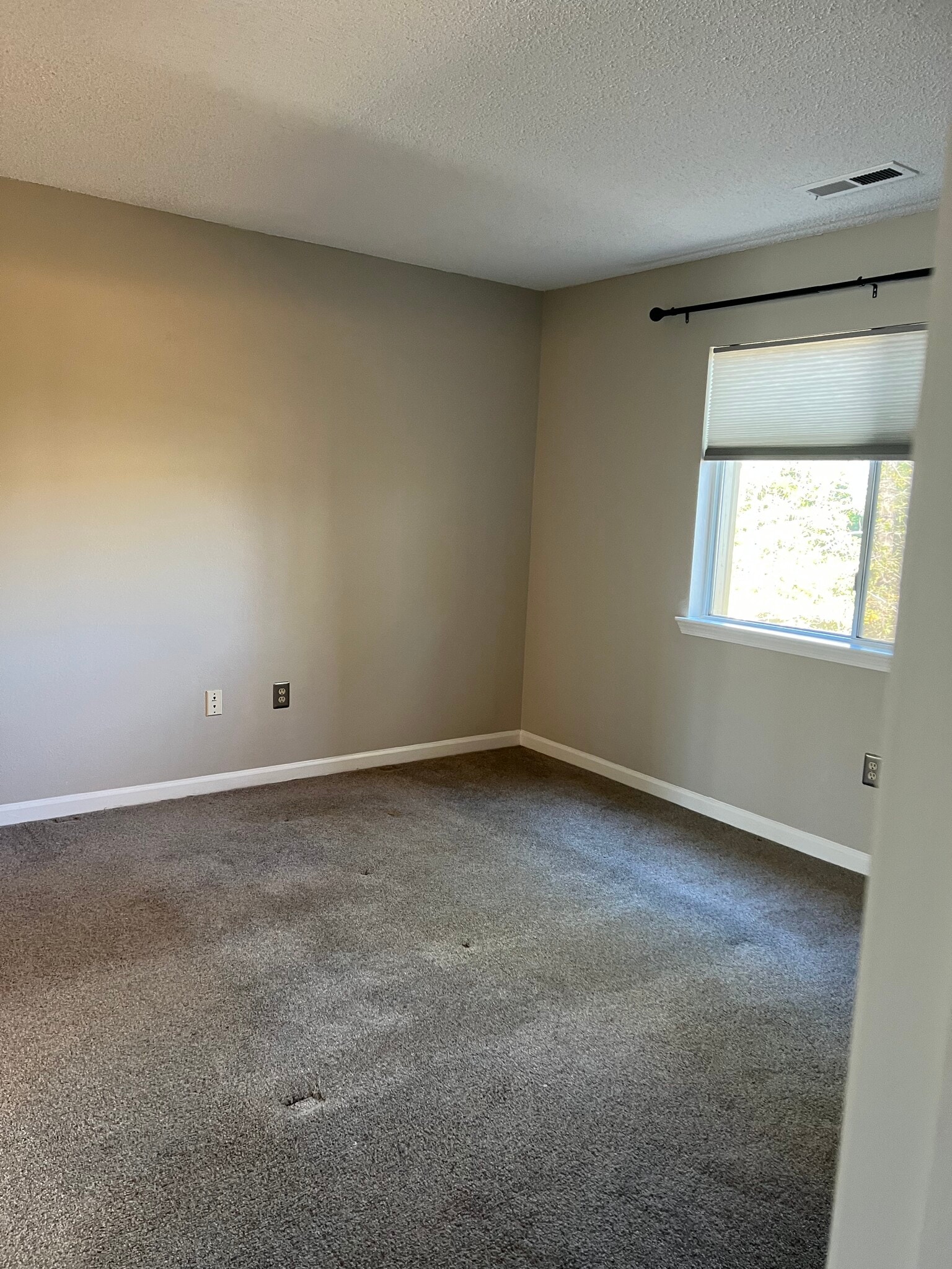 Building Photo - 260 Myrtle Greens Dr