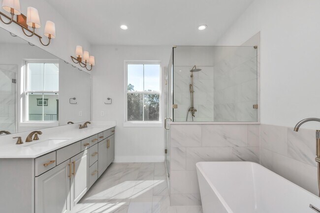 Building Photo - 5410 Wheatley St