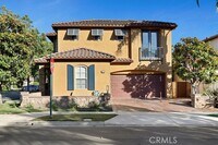 Building Photo - 16 Oroville