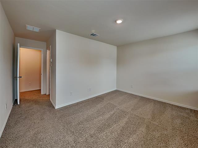 Building Photo - 316 Arbor Dr