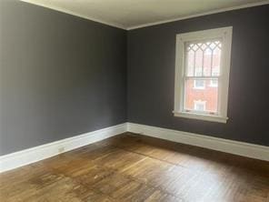 Building Photo - 71 N Euclid Ave