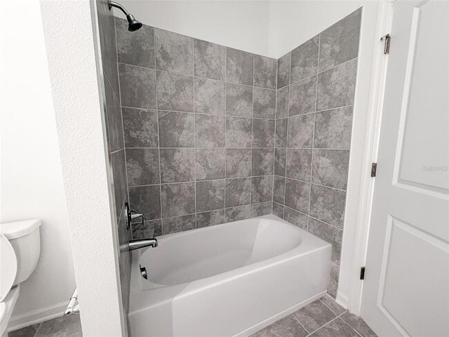 Building Photo - 1966 Winnie Ct.