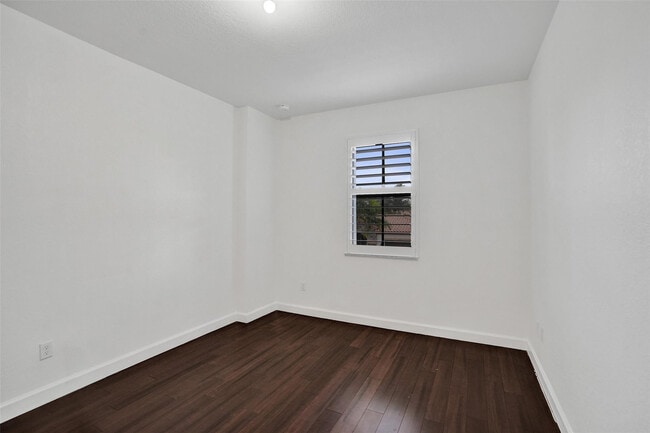 Building Photo - 4019 Allerdale Pl