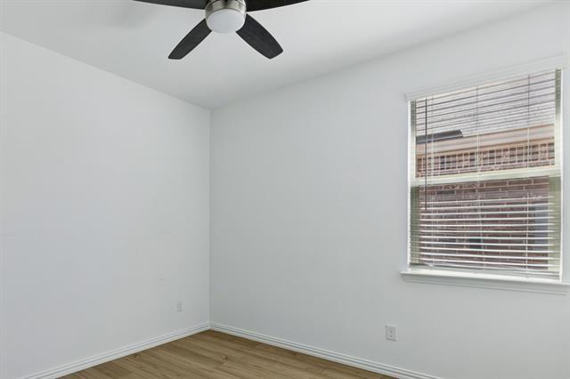 Building Photo - 3705 Great Egret Wy