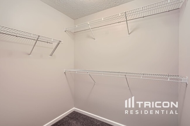 Building Photo - 509 Towler Shoals View